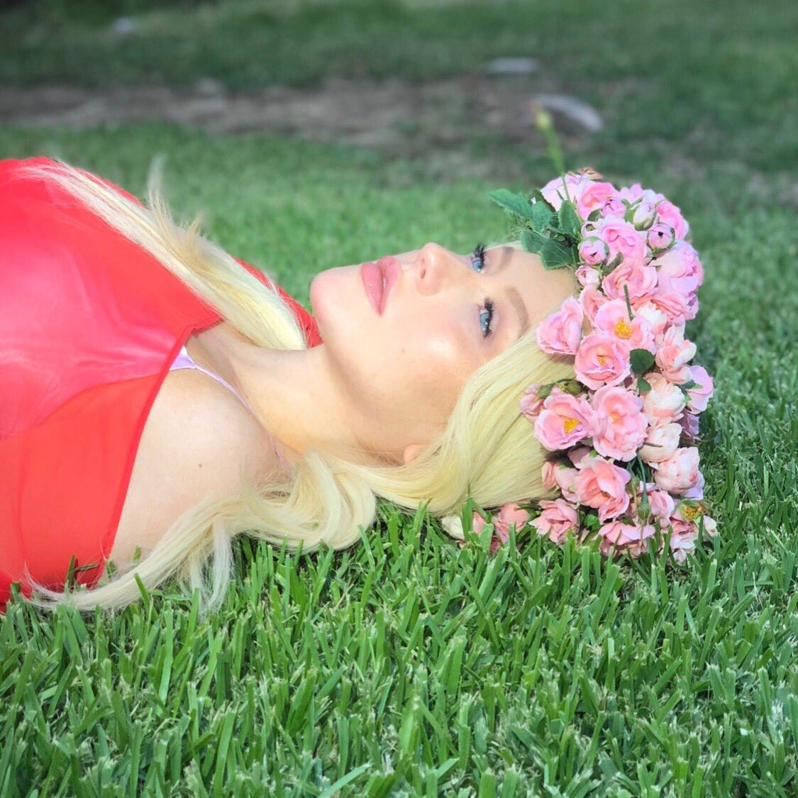 Christina Aguilera: pic #1071968