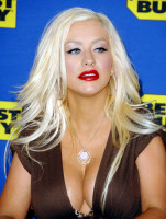 photo 20 in Christina Aguilera gallery [id88708] 2008-05-19
