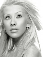Christina Aguilera pic #155836