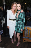 photo 4 in Christina Applegate gallery [id1129263] 2019-05-06