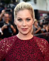 Christina Applegate photo #