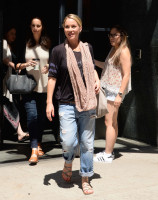 photo 22 in Christina Applegate gallery [id788171] 2015-07-29