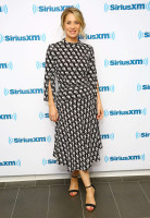 photo 24 in Christina Applegate gallery [id787783] 2015-07-28