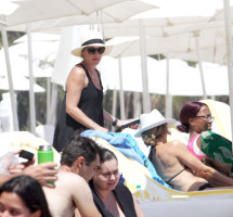photo 11 in Christina Applegate gallery [id1059238] 2018-08-17