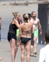 photo 8 in Christina Applegate gallery [id1059298] 2018-08-17