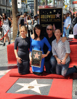 photo 27 in Christina Applegate gallery [id728764] 2014-09-17