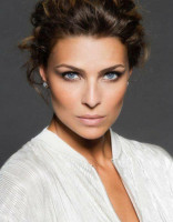 photo 28 in Christina Chiabotto gallery [id1226217] 2020-08-13