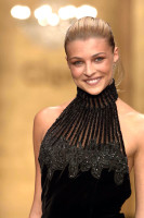 photo 6 in Chiabotto gallery [id1250499] 2021-03-24