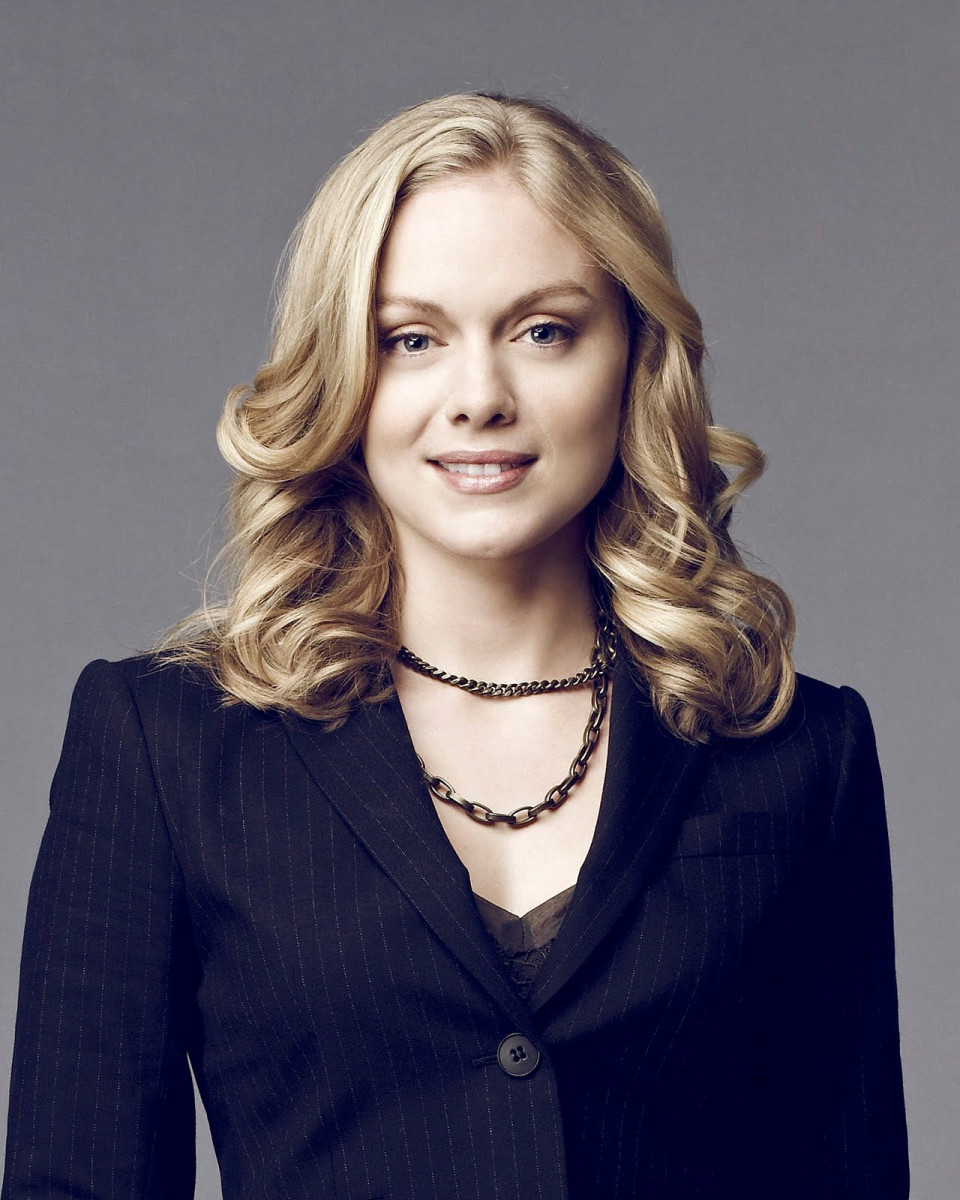 Christina Cole: pic #384054