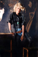 photo 6 in Christina Gottschalk gallery [id304830] 2010-11-17