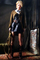 photo 4 in Christina Gottschalk gallery [id304847] 2010-11-17