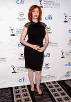 Christina Hendricks photo #