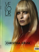 photo 4 in Kruse gallery [id1241010] 2020-11-24