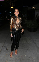 Christina Milian photo #