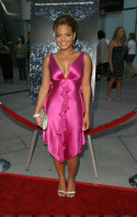 photo 9 in Christina Milian gallery [id124302] 2009-01-06