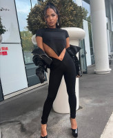 photo 17 in Christina Milian gallery [id1315683] 2022-11-28