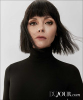 Christina Ricci pic #1337128