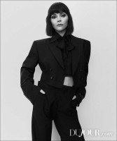 Christina Ricci pic #1337129