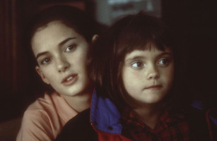 photo 24 in Christina Ricci gallery [id1322073] 2023-02-20