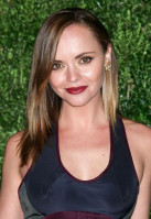 Christina Ricci photo #