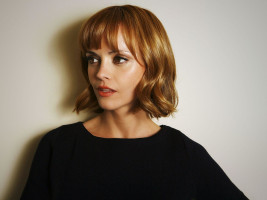 photo 18 in Christina Ricci gallery [id1323254] 2023-03-07