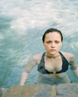 Christina Ricci photo #