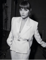 Christina Ricci photo #