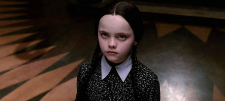 Christina Ricci photo #