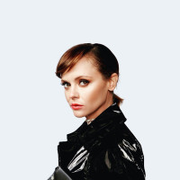 Christina Ricci photo #