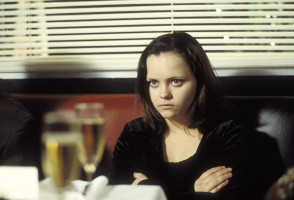 Christina Ricci photo #