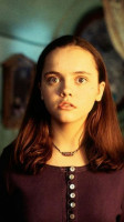 Christina Ricci photo #