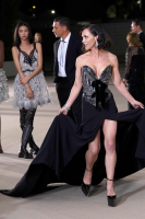 photo 29 in Christina Ricci gallery [id1313635] 2022-11-11