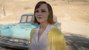 photo 27 in Christina Ricci gallery [id1322070] 2023-02-20