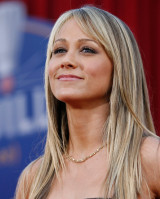 photo 8 in Christine Taylor gallery [id313354] 2010-12-06