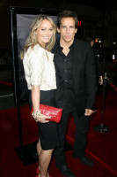photo 11 in Christine Taylor gallery [id313351] 2010-12-06