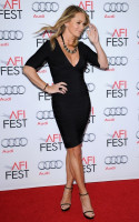 photo 5 in Christine Taylor gallery [id652386] 2013-12-13