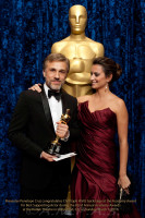 photo 7 in Christoph Waltz gallery [id328186] 2011-01-18