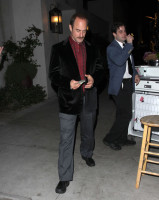 Christopher Meloni photo #