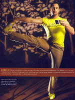 photo 5 in Christopher Meloni gallery [id55470] 0000-00-00
