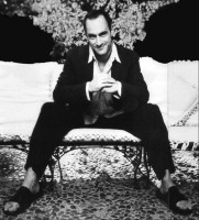 Christopher Meloni photo #