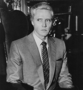 Christopher Walken pic #236479