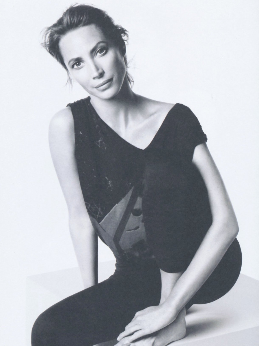 Christy Turlington: pic #737481