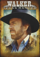 Chuck Norris pic #112817