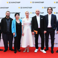 photo 29 in Khamatova gallery [id1271644] 2021-09-30