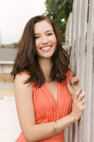 Chyler Leigh pic #1265408