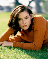 Chyler Leigh pic #1265389