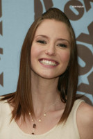 Chyler Leigh photo #