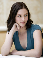 Chyler Leigh photo #