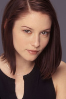 Chyler Leigh photo #