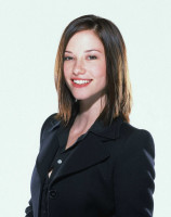 Chyler Leigh photo #